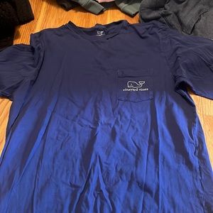 Vineyard vines tshirt